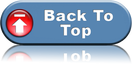 Back to Top
